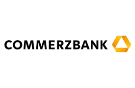 commerzbank-logo