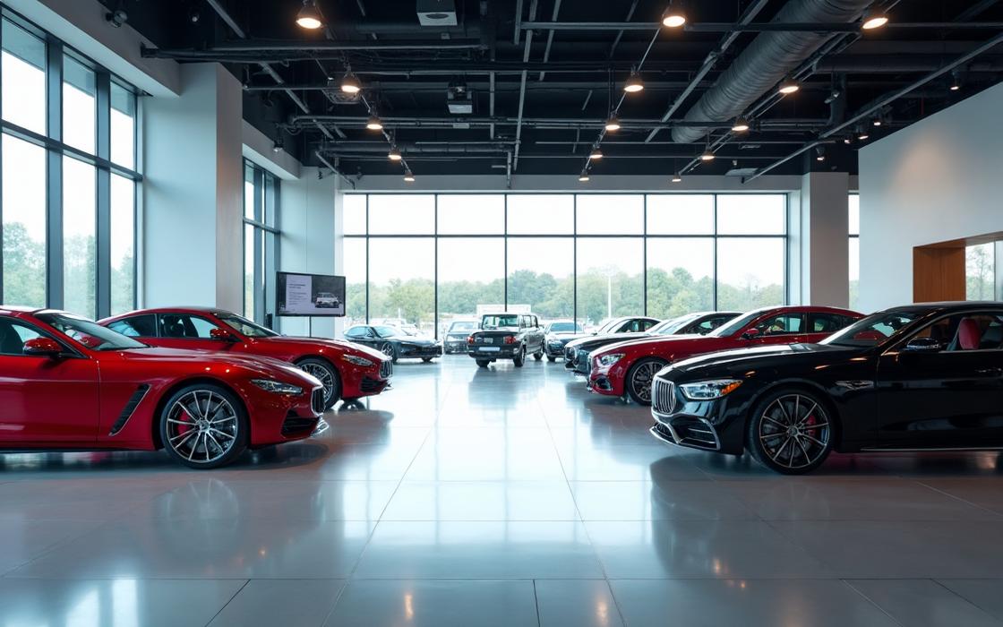Sitemapcdatahttpautocellcare1comautohaus Autofeld Ladenburgnull
